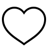 Made with Care icon